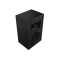 Klipsch Rebellion (Czarny) - Raty 20x0% lub specjalna oferta! - Dostawa 0 zł! - 4