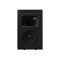 Klipsch Rebellion (Czarny) - Raty 20x0% lub specjalna oferta! - Dostawa 0 zł! - 5
