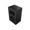Klipsch Rebellion (Czarny) - Raty 20x0% lub specjalna oferta! - Dostawa 0 zł! - 6