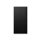 Klipsch Rebellion (Czarny) - Raty 20x0% lub specjalna oferta! - Dostawa 0 zł! - 7