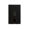 Klipsch Rebellion (Czarny) - Raty 20x0% lub specjalna oferta! - Dostawa 0 zł! - 9