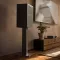 Klipsch Rebellion (Czarny) - Raty 20x0% lub specjalna oferta! - Dostawa 0 zł! - 10