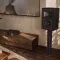 Klipsch Rebellion (Czarny) - Raty 20x0% lub specjalna oferta! - Dostawa 0 zł! - 12