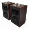 Klipsch Rebellion (Czarny) - Raty 20x0% lub specjalna oferta! - Dostawa 0 zł! - 3