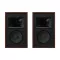Klipsch Rebellion (Czarny) - Raty 20x0% lub specjalna oferta! - Dostawa 0 zł! - 4
