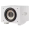REL S/550 (biały połysk) - Raty 20x0% lub specjalna oferta! - Dostawa 0 zł! - 2
