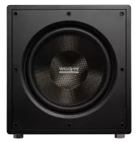 Velodyne VI-Q 15 (Czarny) - Raty 20x0% lub specjalna oferta! - Dostawa 0zł!