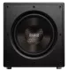 Velodyne VI-Q 15 (Czarny) - Raty 20x0% lub specjalna oferta! - Dostawa 0zł!