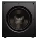 Velodyne VI-Q 15 (Czarny) - Raty 20x0% lub specjalna oferta! - Dostawa 0zł!
