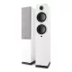 Argon Audio Fenris A55 (Biały) - Raty 20x0% lub specjalna oferta! - Dostawa 0zł!