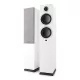 Argon Audio Fenris A55 (Biały) - Raty 10x0% lub specjalna oferta! - Dostawa 0zł!