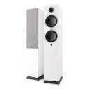 Argon Audio Fenris A55 (Biały) - Raty 20x0% lub specjalna oferta! - Dostawa 0zł!