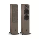 Dali Sonik 5 (orzech) - Raty 20x0% lub specjalna oferta! - Dostawa 0 zł!