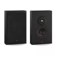 Dali Sonik On-Wall (czarny) - Raty 20x0% lub specjalna oferta! - Dostawa 0 zł!