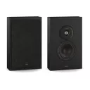 Dali Sonik On-Wall (czarny) - Raty 20x0% lub specjalna oferta! - Dostawa 0 zł!