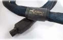 Tara Labs The Cobalt AC - Raty 30x0% lub specjalna oferta! - Dostawa 0 zł!