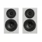 Wharfedale Diamond 12.1i (Szary) - Raty 20x0% lub specjalna oferta! - Dostawa 0zł! - 2