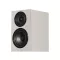Wharfedale Diamond 12.1i (Szary) - Raty 20x0% lub specjalna oferta! - Dostawa 0zł! - 4