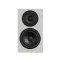 Wharfedale Diamond 12.1i (Szary) - Raty 20x0% lub specjalna oferta! - Dostawa 0zł! - 5
