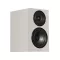 Wharfedale Diamond 12.1i (Szary) - Raty 20x0% lub specjalna oferta! - Dostawa 0zł! - 7