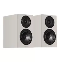 Wharfedale Diamond 12.1i (Szary) - Raty 20x0% lub specjalna oferta! - Dostawa 0zł!