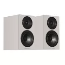 Wharfedale Diamond 12.1i (Szary) - Raty 20x0% lub specjalna oferta! - Dostawa 0zł!