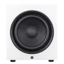 System Audio Legend Sub 12 (Biały) - Raty 30x0% lub specjalna oferta! - Dostawa 0 zł!