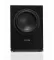 Pylon Audio Diamond Sub (Okleina | Naturalna) - Raty 50x0% lub specjalna oferta! - Dostawa 0zł! - 2