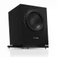Pylon Audio Diamond Sub (Okleina | Naturalna) - Raty 50x0% lub specjalna oferta! - Dostawa 0zł!