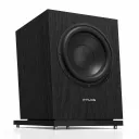 Pylon Audio Diamond Sub (Okleina | Naturalna) - Raty 50x0% lub specjalna oferta! - Dostawa 0zł!