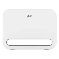 WiiM Sub Pro (Biały) - Raty 10x0% lub specjalna oferta! - Dostawa 0zł!