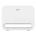 WiiM Sub Pro (Biały) - Raty 10x0% lub specjalna oferta! - Dostawa 0zł!