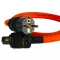 Taga Harmony GTPC-TS (1.0m) - Raty 10x0% - Dostawa 0zł! - 2