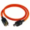 Taga Harmony GTPC-TS (1.0m) - Raty 10x0% - Dostawa 0zł! - 4