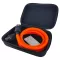 Taga Harmony GTPC-TS (1.0m) - Raty 10x0% - Dostawa 0zł! - 6
