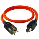 Taga Harmony GTPC-TS (1.0m) - Raty 10x0% - Dostawa 0zł!