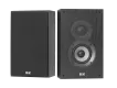 Elac Debut 2.0 OW4.2 (czarny) - Raty 30x0% lub specjalna oferta! - Dostawa 0 zł!