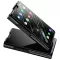 Shanling M8T (skórzane etui Gratis!) - OUTLET - Raty 10x0% - Dostawa 0zł! - 2