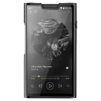 Shanling M8T (skórzane etui Gratis!) - OUTLET - Raty 10x0% - Dostawa 0zł!