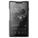 Shanling M8T (skórzane etui Gratis!) - OUTLET - Raty 10x0% - Dostawa 0zł!