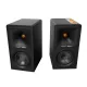 Klipsch The Fives McLaren Edition - Raty 10x0%! - Dostawa 0zł!