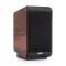 Opera Prima v2 (Rosewood) - Raty 30x0% lub specjalna oferta! - Dostawa 0zł! - 3
