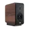 Opera Prima v2 (Rosewood) - Raty 30x0% lub specjalna oferta! - Dostawa 0zł! - 4
