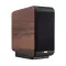 Opera Prima v2 (Rosewood) - Raty 30x0% lub specjalna oferta! - Dostawa 0zł! - 5