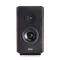 Opera Prima v2 (Rosewood) - Raty 30x0% lub specjalna oferta! - Dostawa 0zł! - 6