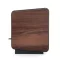 Opera Prima v2 (Rosewood) - Raty 30x0% lub specjalna oferta! - Dostawa 0zł! - 7