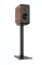 Opera Prima v2 (Rosewood) - Raty 30x0% lub specjalna oferta! - Dostawa 0zł! - 9