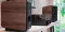 Opera Prima v2 (Rosewood) - Raty 30x0% lub specjalna oferta! - Dostawa 0zł! - 10
