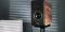 Opera Prima v2 (Rosewood) - Raty 30x0% lub specjalna oferta! - Dostawa 0zł! - 12