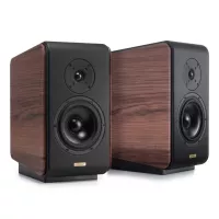 Opera Prima v2 (Rosewood) - Raty 30x0% lub specjalna oferta! - Dostawa 0zł!